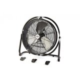 Professionele Ventilator 500 mm Met Beugel huren_