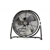 Professionele Ventilator 500 mm Met Beugel huren_