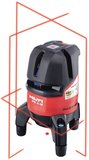 All-in-one multilijnlaser HILTI_