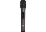 JBL Wireless Microphone_