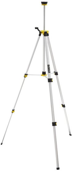 Dewalt Statief 60 tot 185 cm