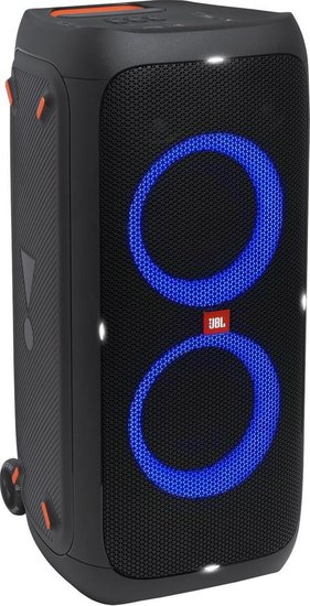 JBL Partybox 310