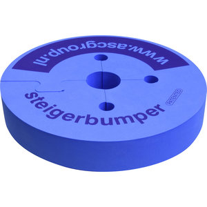 Steigerbumper set