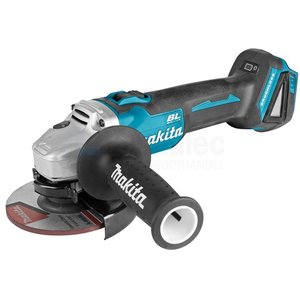 Makita Slijpmachine