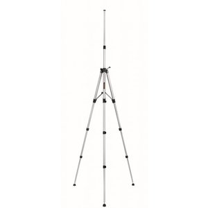 statief tot 280 cm