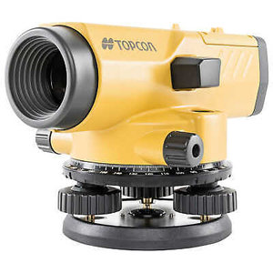 topcon  AT-F7