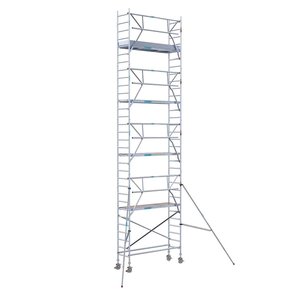 smalle-rolsteiger-gevel-10,2-meter