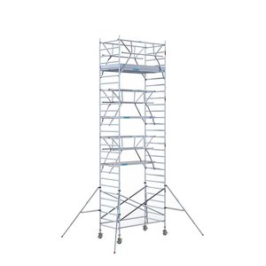 Brede-rolsteiger-vrijstaand-9,2-meter